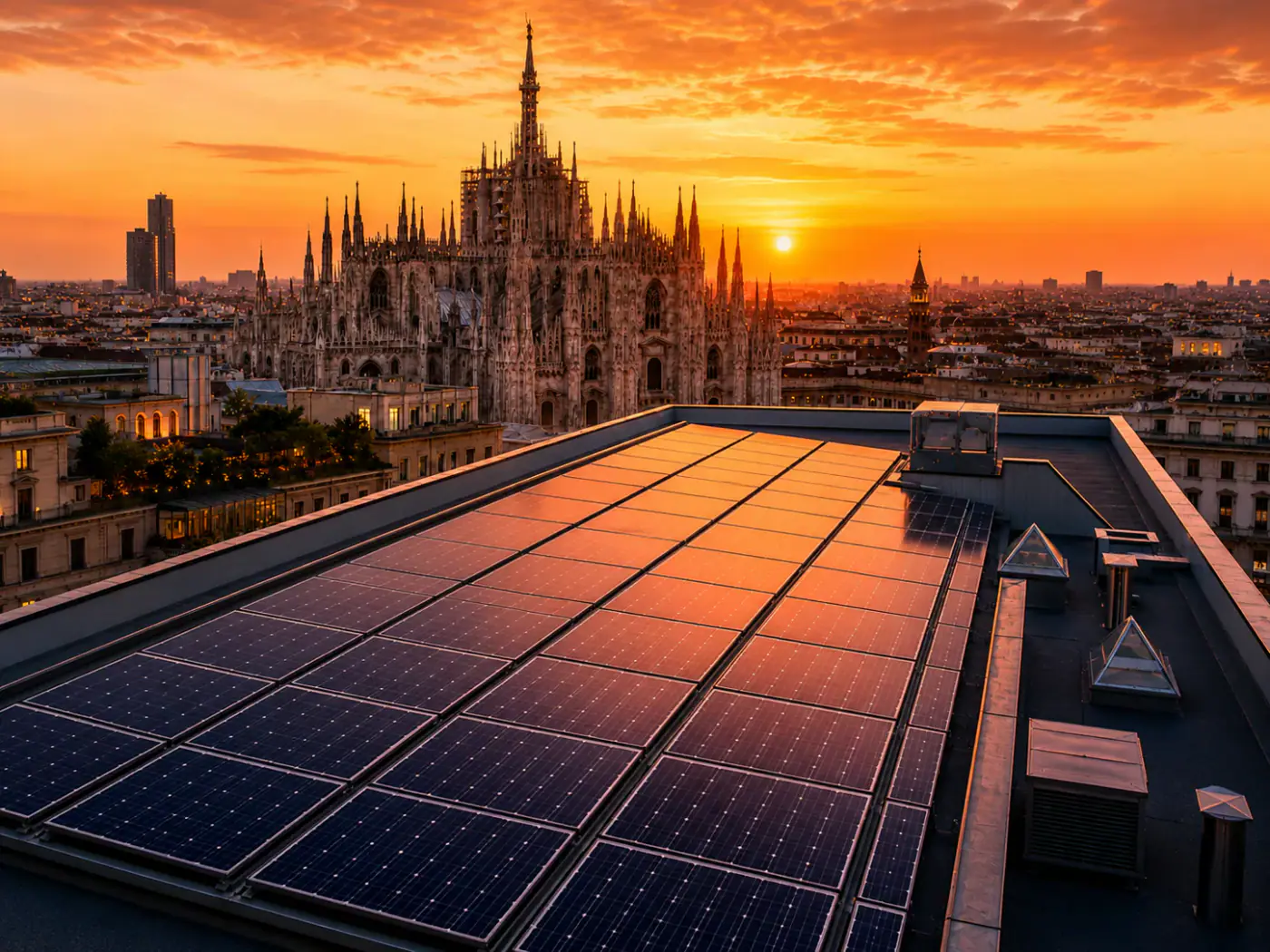 Milano