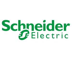 Schneider