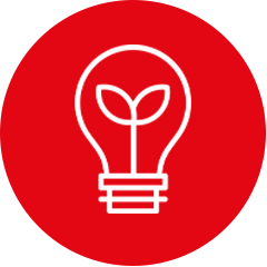 INNOVAZIONE GREEN