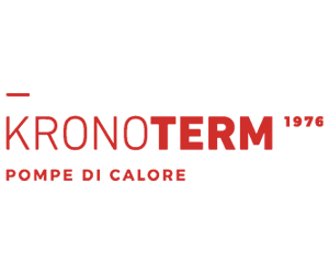 LOGOKRONO