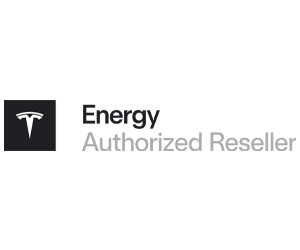Tesla reseller